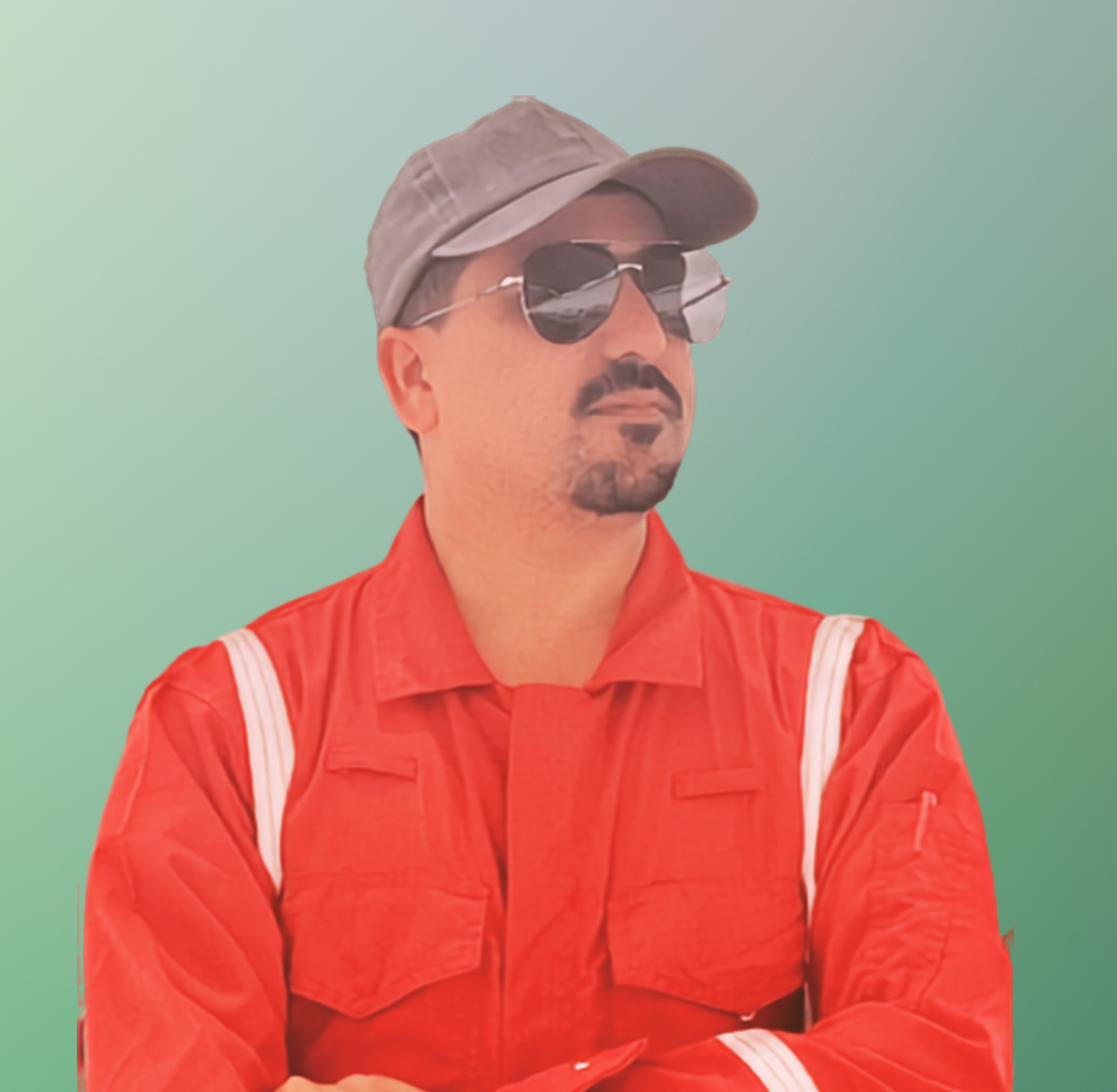 pf image 1