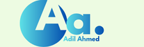 logo pf